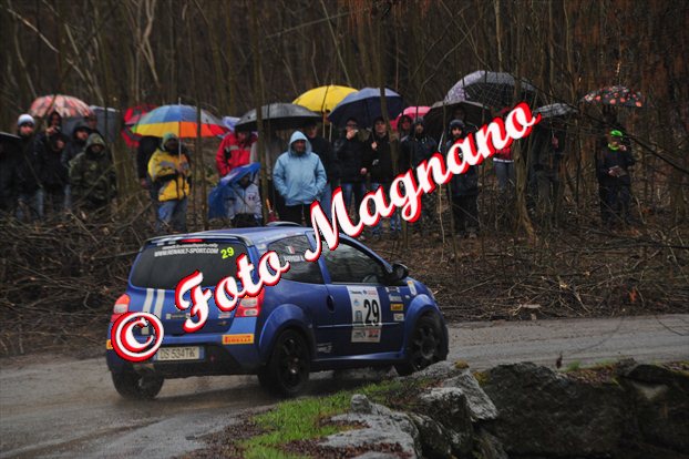 DSC_6287.jpg